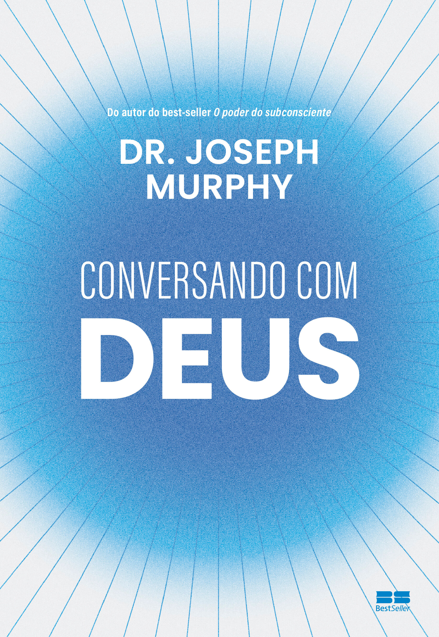 conversando-com-deus