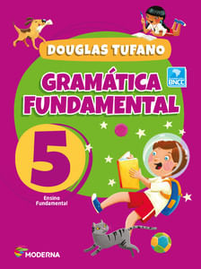 gramatica-fundamental-5