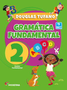 gramatica-fundamental-2