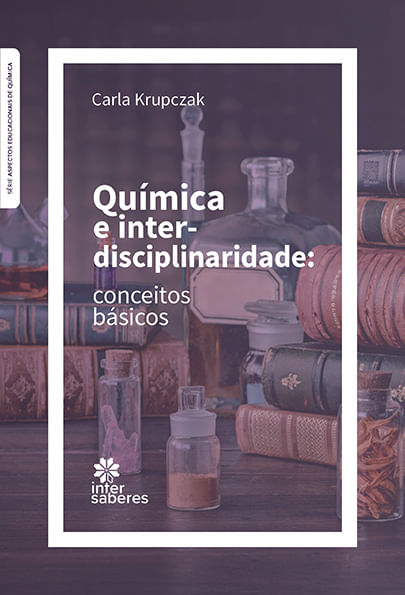 quimica-e-interdisciplinaridade-conceitos-basicos
