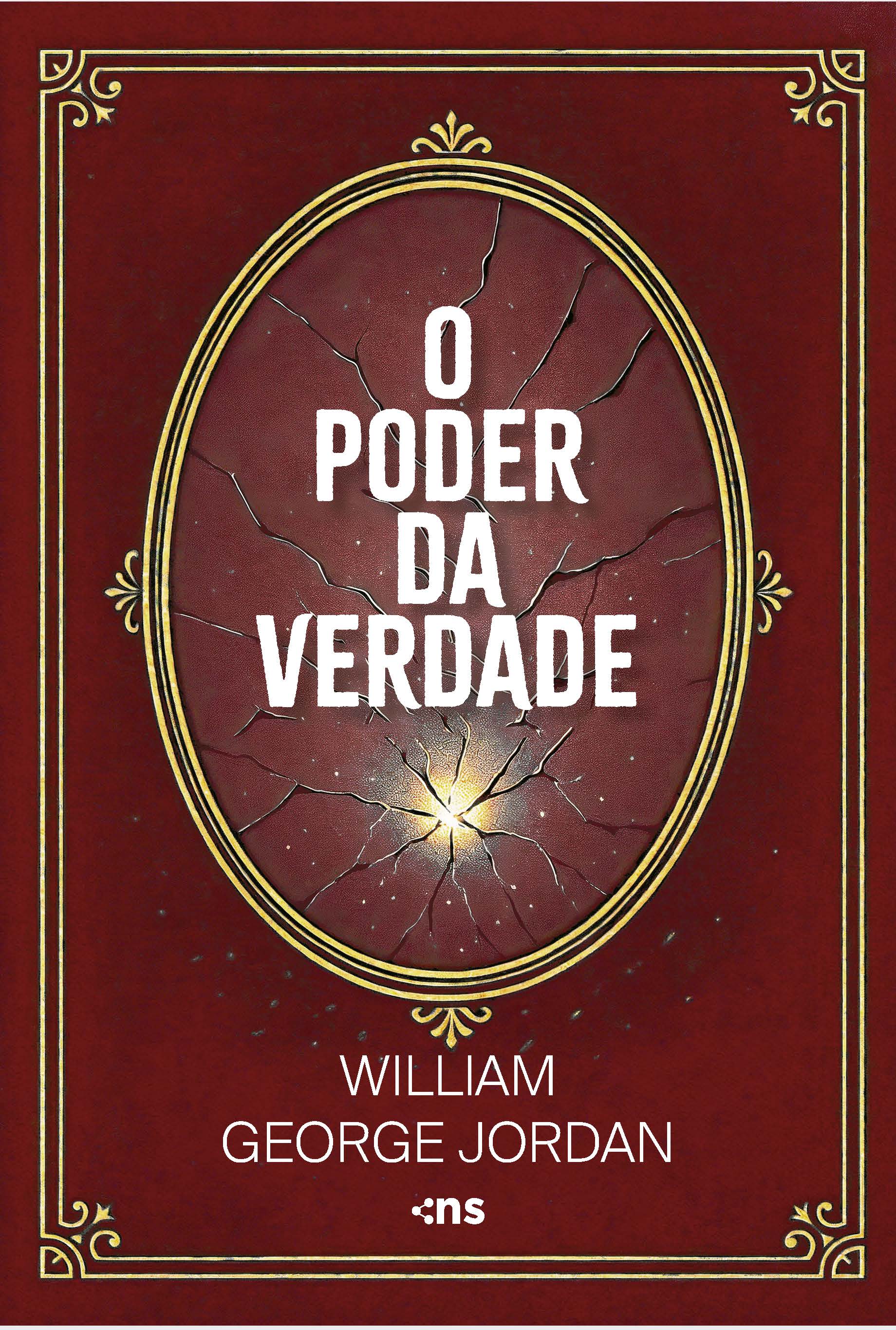 o-poder-da-verdade