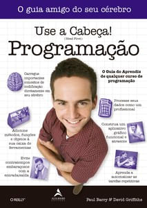 use-a-cabeca--programacao