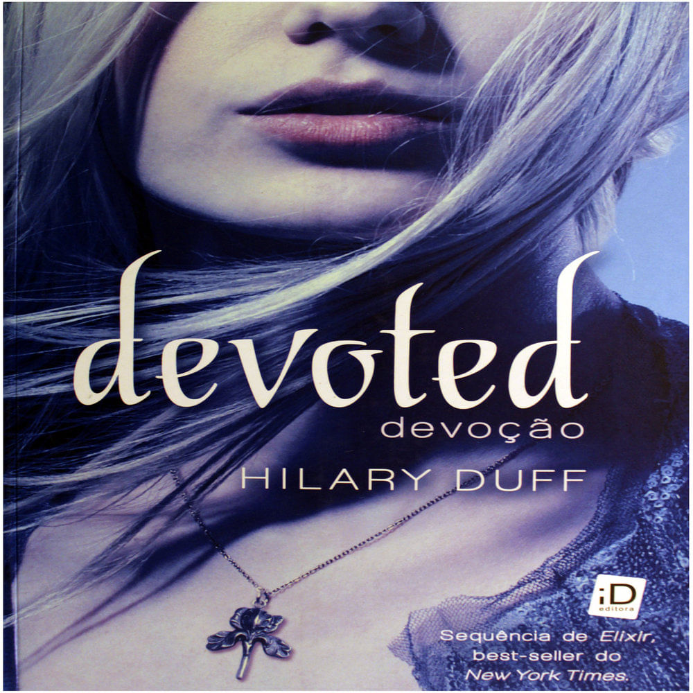 devoted---elixir-vol--2