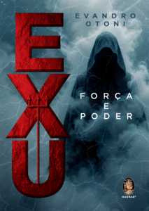 exu-forca-e-poder