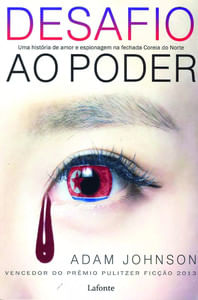 desafio-ao-poder