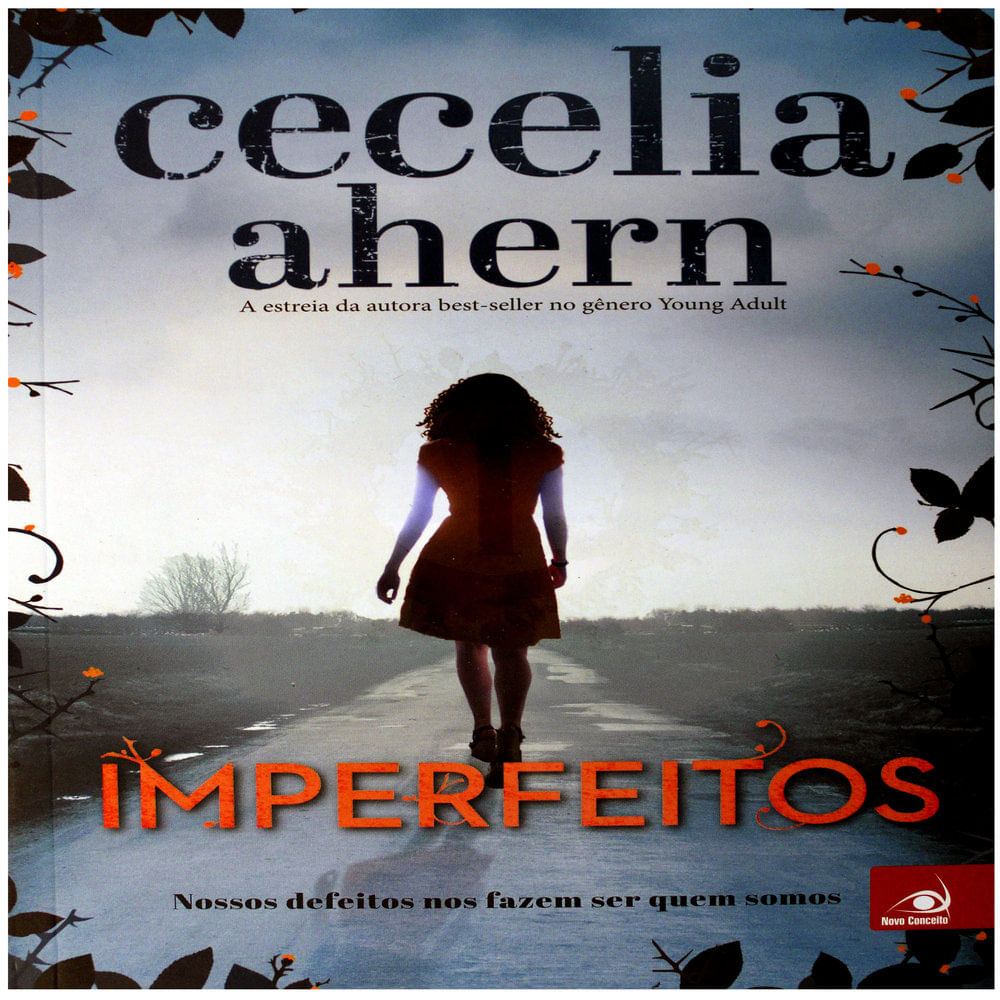 imperfeitos