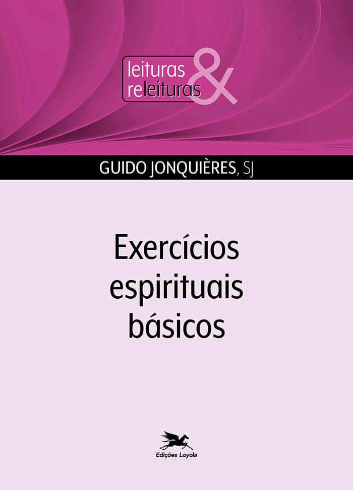 exercicios-espirituais-basicos
