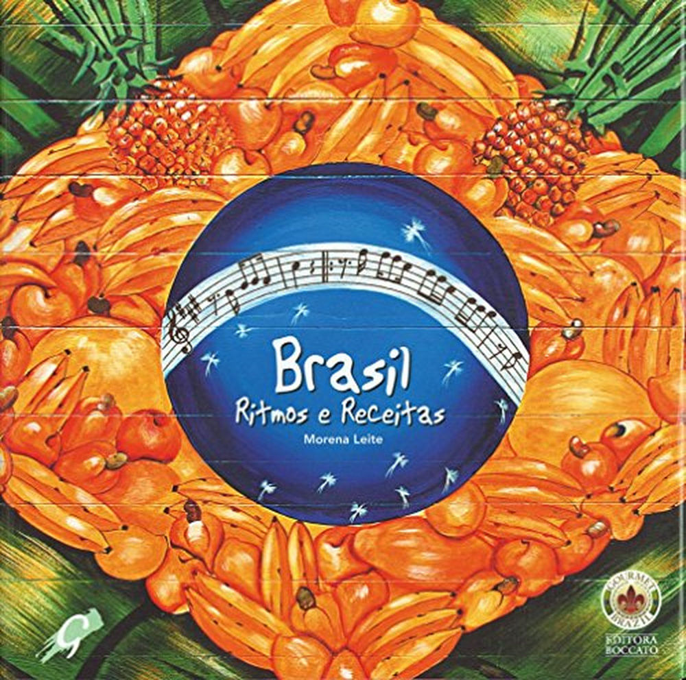 brasil-ritmos-e-receitas