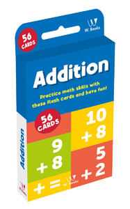 flash-cards-addition