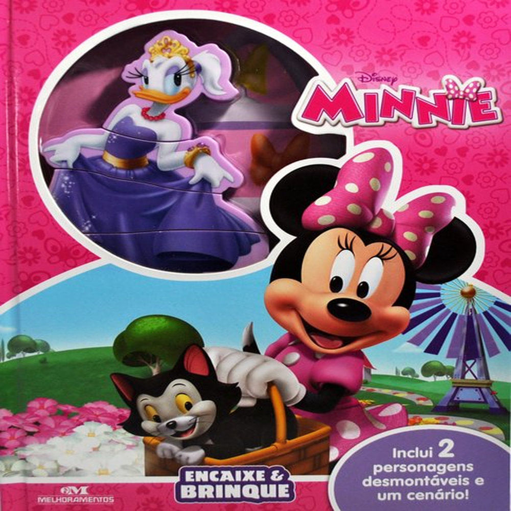 minnie---encaixe-e-brinque