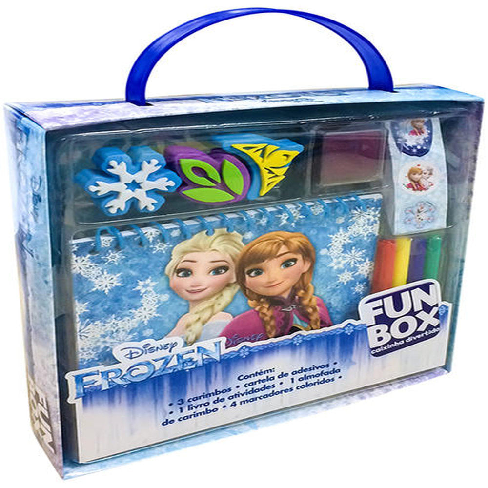 fun-box---frozen